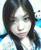 Aliceさんのプロフィール写真