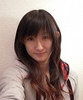 加津子さんのプロフィール写真