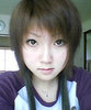 詩乃さんのプロフィール写真