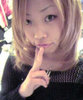 苺さんのプロフィール写真