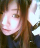 ユウさんのプロフィール写真