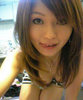 香菜さんのプロフィール写真