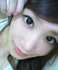 さやかさんのプロフィール写真