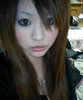 美佐子のプロフィール写真