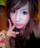 京子さんのプロフィール写真