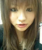 小華さんのプロフィール写真