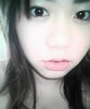 はるかさんのプロフィール写真