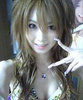 絵理さんのプロフィール写真