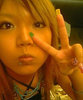 美幸さんのプロフィール写真