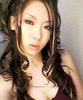 ハルナさんのプロフィール写真