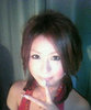 ヒナさんのプロフィール写真