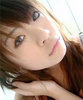 典子さんのプロフィール写真