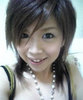 梨乃さんのプロフィール写真