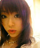 よし美さんのプロフィール写真