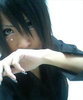 みつこさんのプロフィール写真