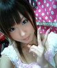 りえさんのプロフィール写真