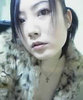 香織さんのプロフィール写真