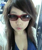 澄子さんのプロフィール写真