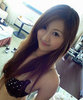 成美さんのプロフィール写真