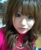 しずるさんのプロフィール写真