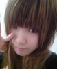 かずこさんのプロフィール写真