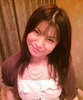 啓子さんのプロフィール写真