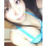 流里さんのプロフィール写真