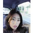 美樹さんのプロフィール写真