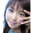莉沙さんのプロフィール写真