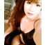綾乃さんのプロフィール写真