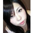 留衣さんのプロフィール写真
