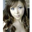 昭子さんのプロフィール写真