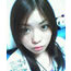 Aliceさんのプロフィール写真
