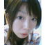 よしこさんのプロフィール写真