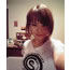 柚奈さんのプロフィール写真
