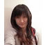加津子さんのプロフィール写真