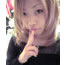 苺さんのプロフィール写真
