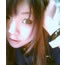 ユウさんのプロフィール写真