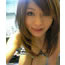香菜さんのプロフィール写真