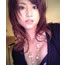 莉月さんのプロフィール写真