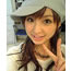 千晶さんのプロフィール写真