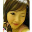 美弥さんのプロフィール写真