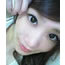 さやかさんのプロフィール写真