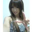 このえさんのプロフィール写真