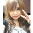 史帆さんのプロフィール写真