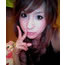 京子さんのプロフィール写真