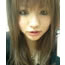 小華さんのプロフィール写真