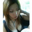 綾芽さんのプロフィール写真