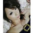 沙樹さんのプロフィール写真