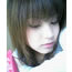 潔美さんのプロフィール写真